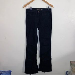 MiH The Marrakesh Jean